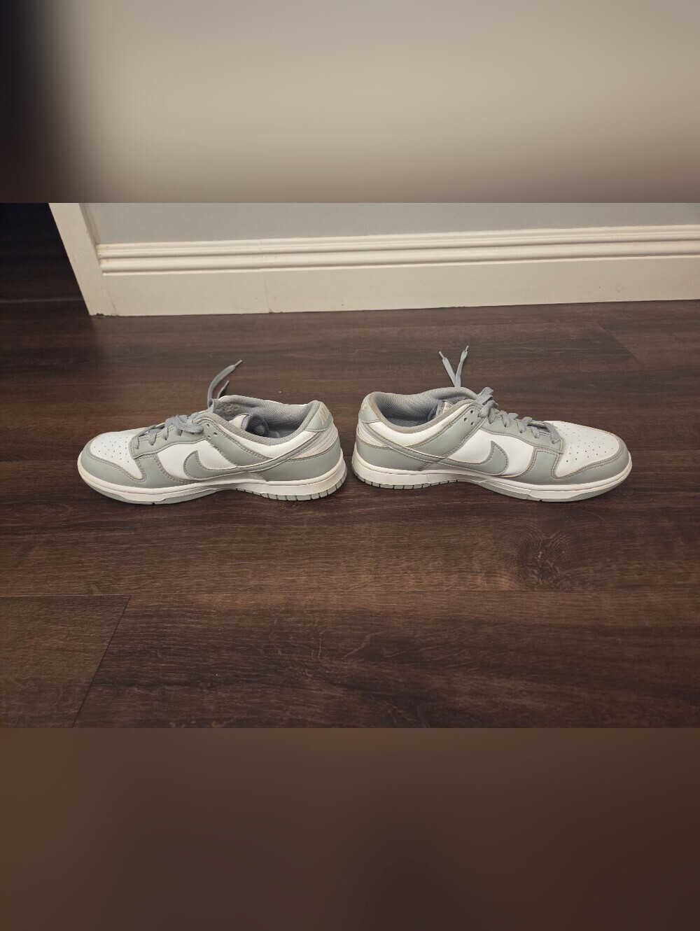 Nike Dunk Low - Picture 3 of 7